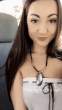 Click to enlarge selfie-02.gif
