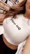 Click to enlarge selfie-04.gif