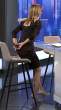 Click to enlarge bandicam 2020-03-11 21-10-25-359.avi_snapshot_03.06.804-gigapixel.jpg