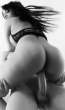 Click to enlarge gif-410.gif