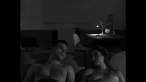 Izgrednici.mkv_snapshot_01.26.370.png