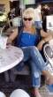 gilf (7).jpg