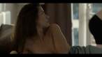 Sexy Nude Scena HD (Besa).mp4_snapshot_00.21_[2020.05.29_02.46.55].jpg