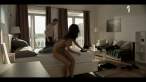 Sexy Nude Scena HD (Besa).mp4_snapshot_00.24_[2020.05.29_02.45.05].jpg
