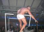 S-Club 14.jpg