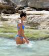 ana_ivanovic_01.jpg