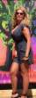 IMG_20200826_144856.jpg