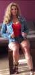 IMG_20200826_144616.jpg