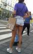IMG_20200704_184514~2.jpg