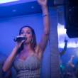 night_bar_karaka_39126837_513261502448111_2665526346792304640_n.jpg