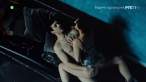 All Sexy Nude Scene Mocvara EP04-06 (M.Bjelica, T.Dragicevic idr.).mp4_snapshot_01.09_[2020.09.28_01.32.32].jpg