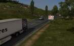 ets2_00003.png