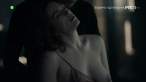 Milica Janevski Sexy Nude Scene FHD (Kosti 02-06).mp4_snapshot_01.23_[2020.12.07_02.04.56].jpg