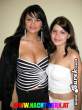83424_Jana_08-gigapixel-scale-2_00x.jpg