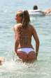be5516a420adde8df4bd39adcf9480d2.jpg
