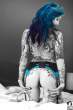 Suicide girl Neptune Deep Submerge-M.jpg