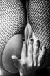 The Life Erotic (TLE) Noelia - Stylized 6jv.jpg