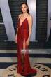gettyimages-927526738-2048x2048.jpg