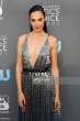 gettyimages-904017294-2048x2048.jpg