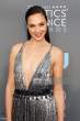 gettyimages-904017474-2048x2048.jpg