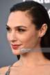 gettyimages-903986414-2048x2048.jpg