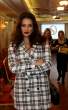 2018-12-marina-cosic-ata-images-1.jpg