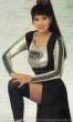 dragana-1.jpg