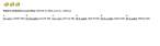Screenshot_2021-03-06 Analni sex Sex ~ Erotika ~ Lepotice - 18+.png