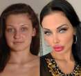 Aletta Ocean9.png