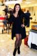 1265417_marina-l01-marina-lopicic_ff.jpg