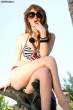 faye-reagan-kelly-madison-ryan-madison-4.jpg
