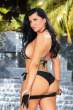 Romi Rain anal 1.jpg