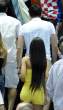 20100709npKacar21.jpg