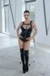 Aletta Ocean01p.jpg