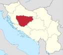 Locator_map_Vrbas_Banovina_in_Yugoslavia_1929-1939.svg.png