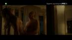 Jelena Stupljanin Nude Sexy Scena FHD (Crna svadba).mp4_snapshot_00.37.951.jpg