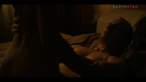 Jelena Mur Sexy Nude Scena FHD (Pevacica).mp4_snapshot_00.58.510.jpg