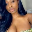 jada-fire-12.jpg