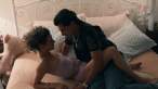 Sara Klimoska, Sonja Kolačarić, Jana Bjelica, Anja Pavićević, Katarina Marković Sex Nude Scene FHD (Mocvara 2 E07-09).mp4_snapshot_03.04.040.jpg