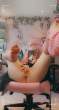 Belle Delphine7Bx.jpg