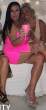 IMG_20220508_213826.jpg