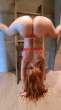ass-8.gif