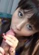 -Asian-b04.jpg