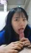 -Asian-b09.jpg