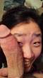 -Asian-b13.jpg