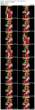 306697865_5743465529010675_1387021035043607014_n_Snapshot.jpg