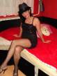 000_135_045_719_1000.jpg