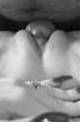 sex-3.gif