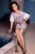 Jovana-Stipic-Feet-2549668.jpg