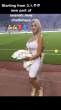 StorySaver_mirta.surjak1_47585514_216346122648030_3231218485402590551_n.jpg